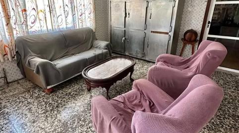 Photo 3 of House or chalet for sale in Carrer Joan Fuster, 2b, Barx, Valencia