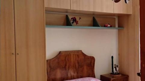 Flat for sale in Calle San Roque, 7, Pradoluengo, Burgos - image 5 Photo 5 of Flat for sale in Calle San Roque, 7, Pradoluengo, Burgos