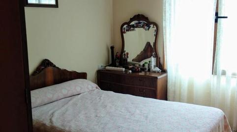 Flat for sale in Calle San Roque, 7, Pradoluengo, Burgos - image 4 Photo 4 of Flat for sale in Calle San Roque, 7, Pradoluengo, Burgos