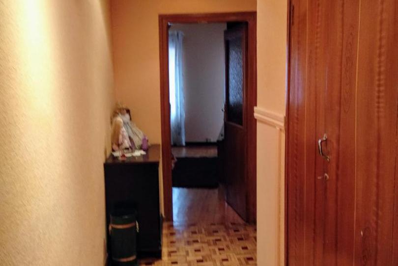 Flat for sale in Calle San Roque, 7, Pradoluengo, Burgos - image 1 Photo 1 of Flat for sale in Calle San Roque, 7, Pradoluengo, Burgos