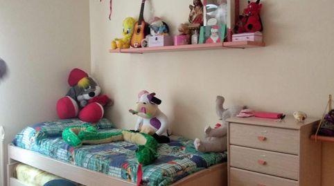 Foto 5 de Piso en venta en Calle San Roque, 7, Pradoluengo, Burgos
