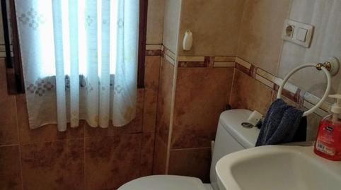 Flat for sale in Calle San Roque, 7, Pradoluengo, Burgos - image 2 Photo 2 of Flat for sale in Calle San Roque, 7, Pradoluengo, Burgos