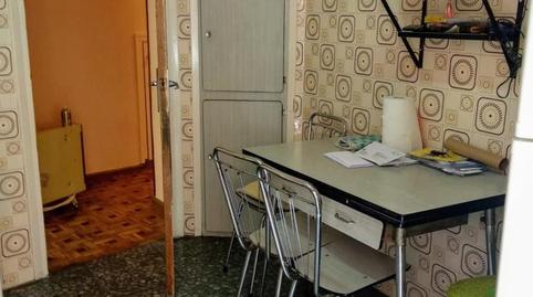 Flat for sale in Calle San Roque, 7, Pradoluengo, Burgos - image 3 Photo 3 of Flat for sale in Calle San Roque, 7, Pradoluengo, Burgos