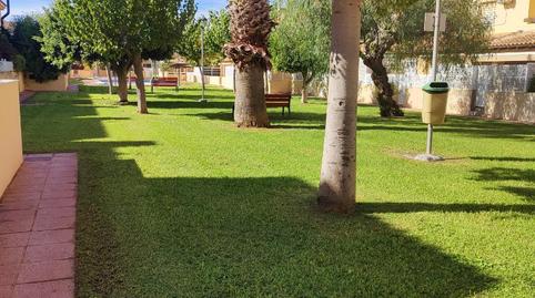 Foto 2 de Dúplex de lloguer a Calle Isla Cunillera, 33, Islas Menores - Mar de Cristal, Murcia