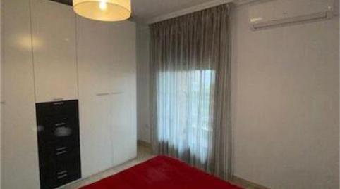 Foto 5 de Pis de lloguer a Renfe - Bulevar 1ª y 2ª Fase, Jaén