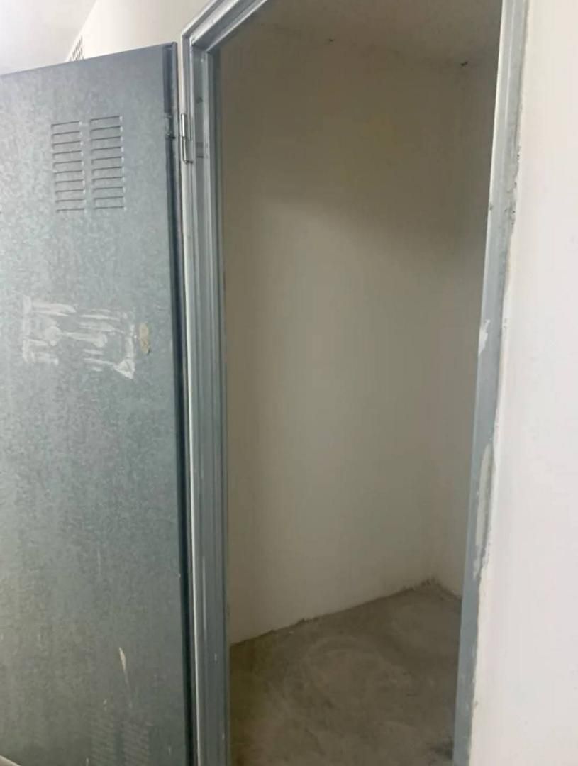 Box room for sale in Avinguda de les Germanies, 18, Tavernes de la Valldigna Box room for sale in Tavernes de la Valldigna