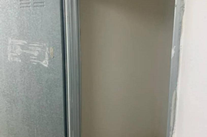 Photo 1 of Box room for sale in Avinguda de Les Germanies, 18, Tavernes de la Valldigna, Valencia