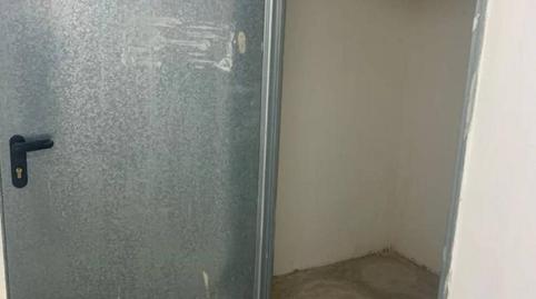 Photo 3 of Box room for sale in Avinguda de Les Germanies, 18, Tavernes de la Valldigna, Valencia