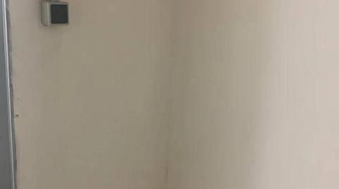 Photo 2 of Box room for sale in Avinguda de Les Germanies, 18, Tavernes de la Valldigna, Valencia