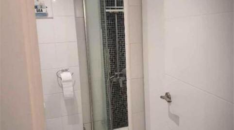 Foto 3 de Apartament de lloguer a Costa de la Calma, Illes Balears