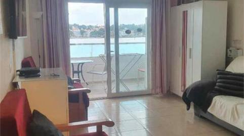 Foto 5 de Apartament de lloguer a Costa de la Calma, Illes Balears