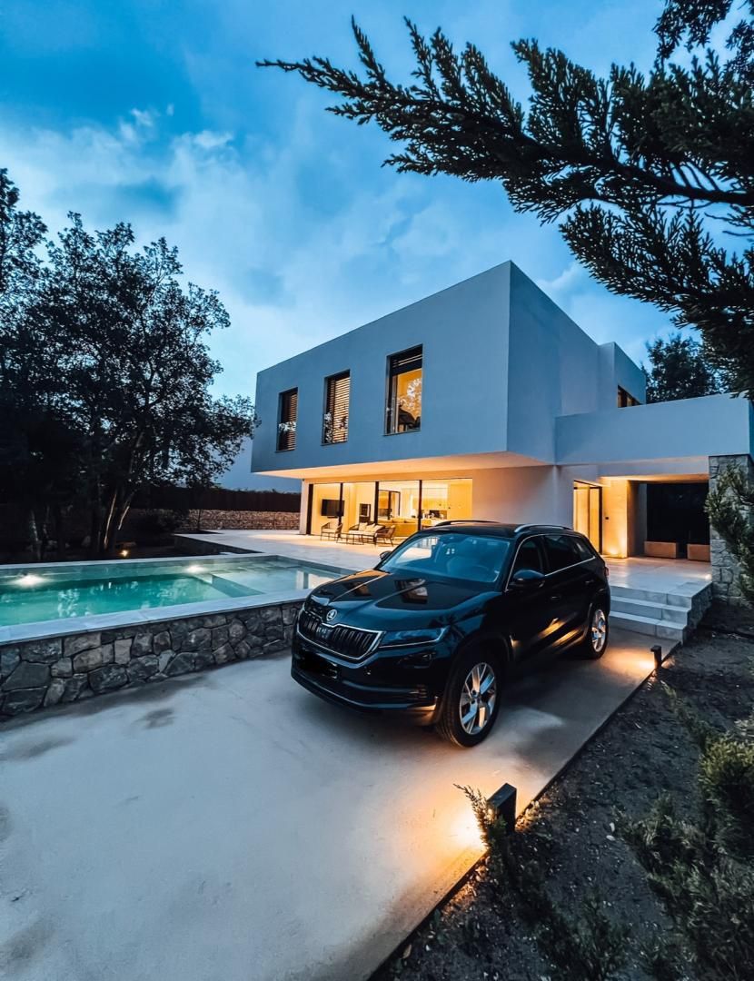 Casa o xalet de lloguer a Carrer de la Llimonera, 9, Sa Pobla Casa o xalet de lloguer a Carrer de la Llimonera, 9, Sa Pobla