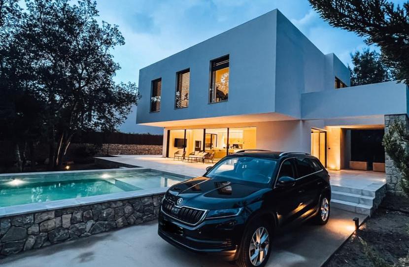 House or chalet to rent in Carrer de la Llimonera, 9, Sa Pobla, Illes Balears - image 1 Photo 1 of House or chalet to rent in Carrer de la Llimonera, 9, Sa Pobla, Illes Balears