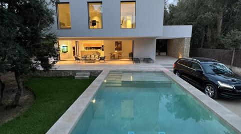 House or chalet to rent in Carrer de la Llimonera, 9, Sa Pobla, Illes Balears - image 3 Photo 3 of House or chalet to rent in Carrer de la Llimonera, 9, Sa Pobla, Illes Balears