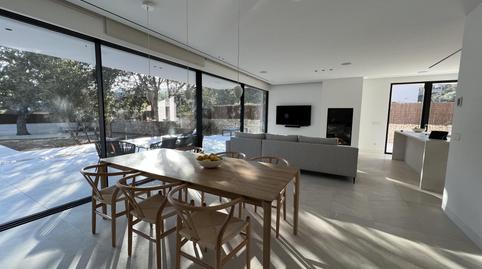 House or chalet to rent in Carrer de la Llimonera, 9, Sa Pobla, Illes Balears - image 5 Photo 5 of House or chalet to rent in Carrer de la Llimonera, 9, Sa Pobla, Illes Balears