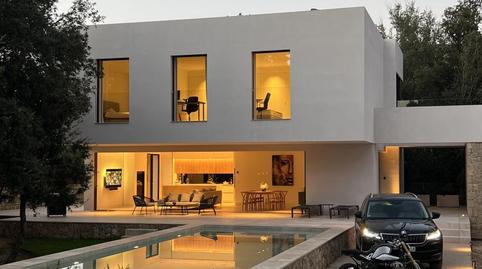 House or chalet to rent in Carrer de la Llimonera, 9, Sa Pobla, Illes Balears - image 2 Photo 2 of House or chalet to rent in Carrer de la Llimonera, 9, Sa Pobla, Illes Balears