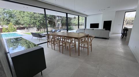 House or chalet to rent in Carrer de la Llimonera, 9, Sa Pobla, Illes Balears - image 4 Photo 4 of House or chalet to rent in Carrer de la Llimonera, 9, Sa Pobla, Illes Balears