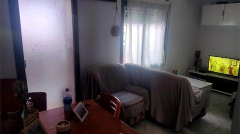 Piso de alquiler en Carrer de Sant Sebastià, 7, Pont Vell, Barcelona - imagen 2 Foto 2 de Piso de alquiler en Carrer de Sant Sebastià, 7, Pont Vell, Barcelona