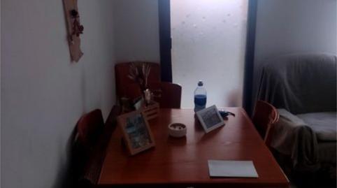 Piso de alquiler en Carrer de Sant Sebastià, 7, Pont Vell, Barcelona - imagen 3 Foto 3 de Piso de alquiler en Carrer de Sant Sebastià, 7, Pont Vell, Barcelona