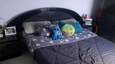 Piso de alquiler en Carrer de Sant Sebastià, 7, Pont Vell, Barcelona - imagen 4 Foto 4 de Piso de alquiler en Carrer de Sant Sebastià, 7, Pont Vell, Barcelona