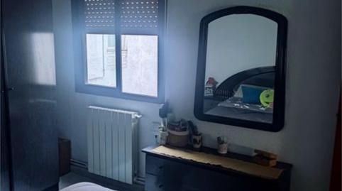 Piso de alquiler en Carrer de Sant Sebastià, 7, Pont Vell, Barcelona - imagen 5 Foto 5 de Piso de alquiler en Carrer de Sant Sebastià, 7, Pont Vell, Barcelona