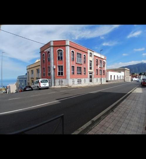 Pis en venda a Tf-324, 53, La Perdoma - San Antonio - Benijos, Santa Cruz de Tenerife - imatge 1 Foto 1 de Pis en venda a Tf-324, 53, La Perdoma - San Antonio - Benijos, Santa Cruz de Tenerife