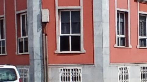 Pis en venda a Tf-324, 53, La Perdoma - San Antonio - Benijos, Santa Cruz de Tenerife - imatge 2 Foto 2 de Pis en venda a Tf-324, 53, La Perdoma - San Antonio - Benijos, Santa Cruz de Tenerife