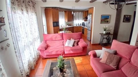 Pis en venda a Tf-324, 53, La Perdoma - San Antonio - Benijos, Santa Cruz de Tenerife - imatge 3 Foto 3 de Pis en venda a Tf-324, 53, La Perdoma - San Antonio - Benijos, Santa Cruz de Tenerife