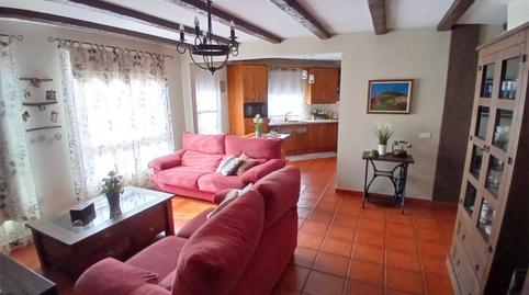 Pis en venda a Tf-324, 53, La Perdoma - San Antonio - Benijos, Santa Cruz de Tenerife - imatge 4 Foto 4 de Pis en venda a Tf-324, 53, La Perdoma - San Antonio - Benijos, Santa Cruz de Tenerife