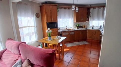 Pis en venda a Tf-324, 53, La Perdoma - San Antonio - Benijos, Santa Cruz de Tenerife - imatge 5 Foto 5 de Pis en venda a Tf-324, 53, La Perdoma - San Antonio - Benijos, Santa Cruz de Tenerife