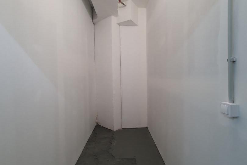 Foto 1 de Traster de lloguer a Carrer de Provença, 537, Sagrada Família, Barcelona