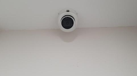 Foto 4 de Traster de lloguer a Carrer de Provença, 537, Sagrada Família, Barcelona