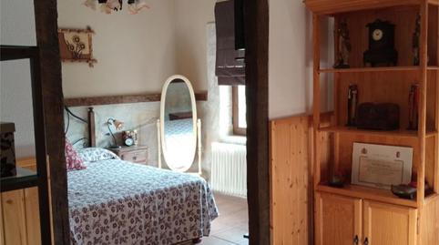 House or chalet for sale in Calle Puerta de Mora, 27, Orgaz, Toledo - image 3 Photo 3 of House or chalet for sale in Calle Puerta de Mora, 27, Orgaz, Toledo