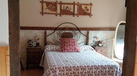 House or chalet for sale in Calle Puerta de Mora, 27, Orgaz, Toledo - image 2 Photo 2 of House or chalet for sale in Calle Puerta de Mora, 27, Orgaz, Toledo