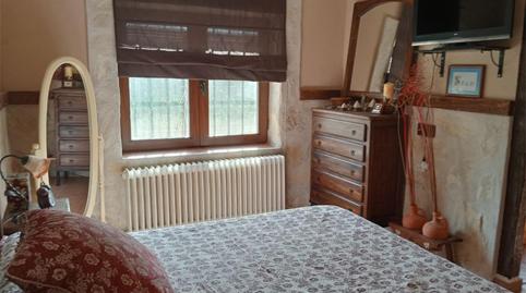 House or chalet for sale in Calle Puerta de Mora, 27, Orgaz, Toledo - image 4 Photo 4 of House or chalet for sale in Calle Puerta de Mora, 27, Orgaz, Toledo