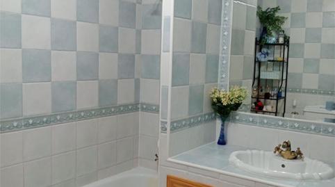 House or chalet for sale in Calle Puerta de Mora, 27, Orgaz, Toledo - image 5 Photo 5 of House or chalet for sale in Calle Puerta de Mora, 27, Orgaz, Toledo