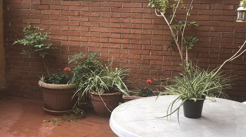 Photo 3 of Apartment to rent in Avenida de Pedro Masaveu, 5, Auditorio - Seminario - Parque de Invierno, Asturias