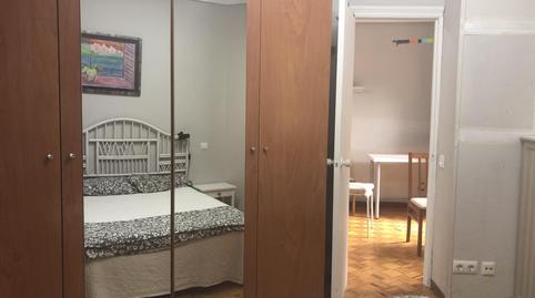 Photo 5 of Apartment to rent in Avenida de Pedro Masaveu, 5, Auditorio - Seminario - Parque de Invierno, Oviedo