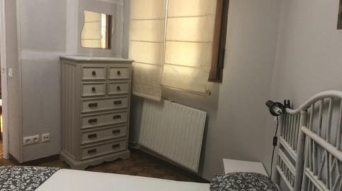 Photo 5 of Apartment to rent in Avenida de Pedro Masaveu, 5, Auditorio - Seminario - Parque de Invierno, Asturias