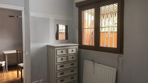 Photo 4 of Apartment to rent in Avenida de Pedro Masaveu, 5, Auditorio - Seminario - Parque de Invierno, Asturias