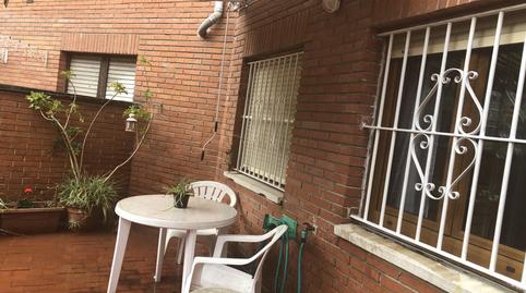 Photo 2 of Apartment to rent in Avenida de Pedro Masaveu, 5, Auditorio - Seminario - Parque de Invierno, Oviedo