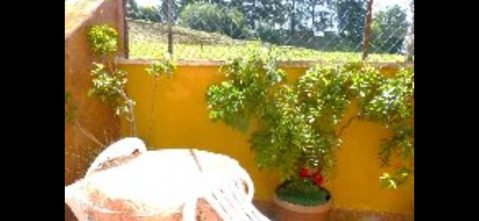 Apartment to rent in Avenida De Pedro Masaveu, 5, Auditorio - Seminario - Parque de Invierno