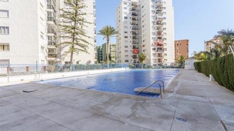 Photo 2 of Flat for sale in Avenida Acapulco, 4, Los Boliches, Málaga