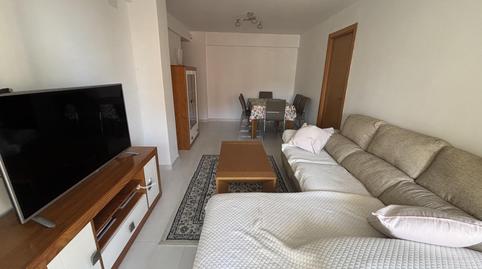 Photo 4 of Flat for sale in Avenida Acapulco, 4, Los Boliches, Málaga