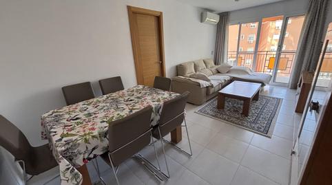 Photo 3 of Flat for sale in Avenida Acapulco, 4, Los Boliches, Málaga