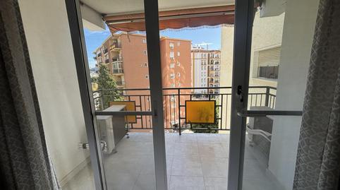 Photo 5 of Flat for sale in Avenida Acapulco, 4, Los Boliches, Málaga