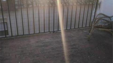 Foto 2 de Casa o xalet de lloguer a Turís, Valencia