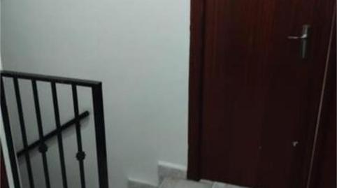 Foto 3 de Casa o xalet de lloguer a Turís, Valencia