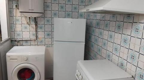 Foto 4 de Casa o xalet de lloguer a Turís, Valencia