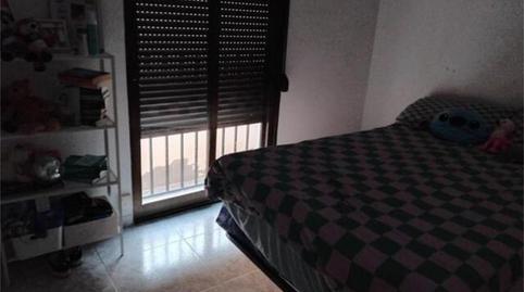 Foto 5 de Casa o xalet de lloguer a Turís, Valencia